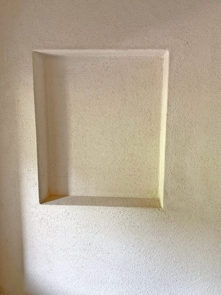 Calcecanapa Termointonaco