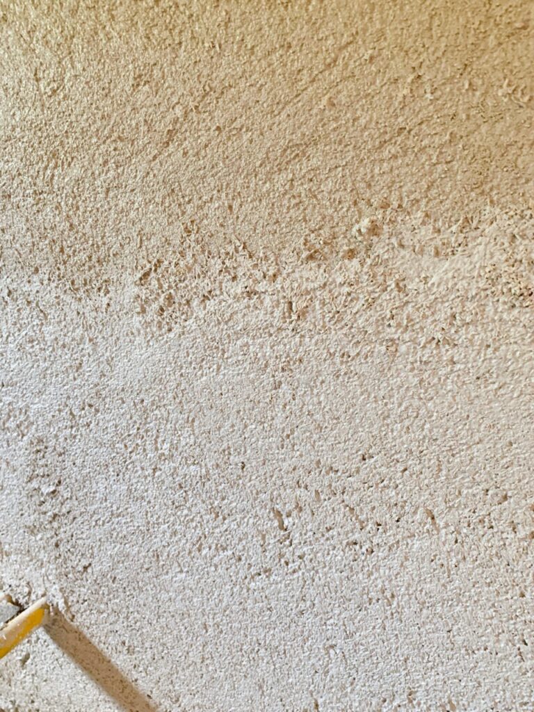 Calcecanapa Termointonaco