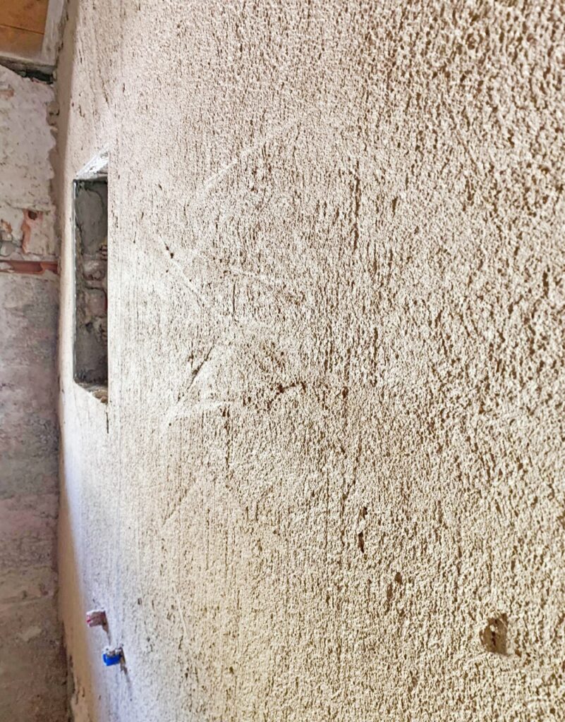 Calcecanapa Termointonaco