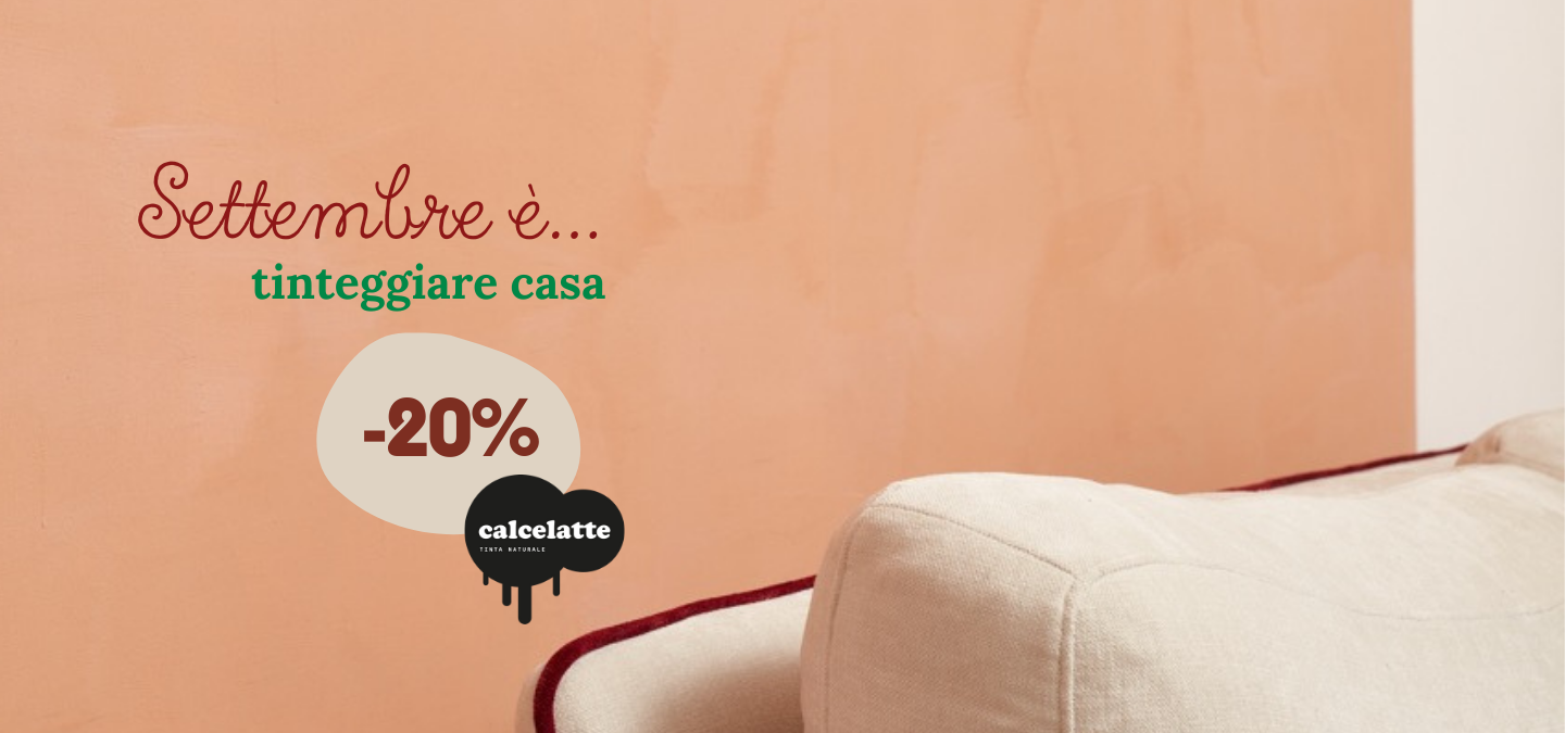 PROMO SETTEMBRE 2025