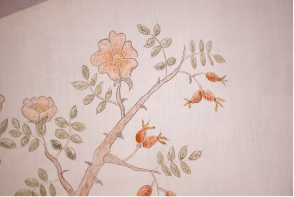 Storie di Calce Joannes Wetzel