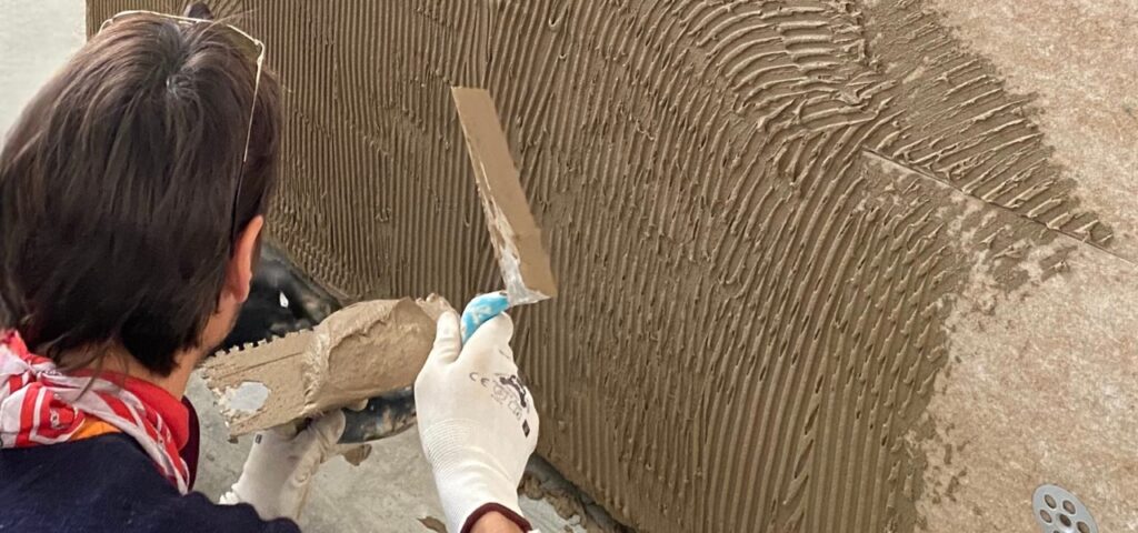 corso calcecanapa 2026