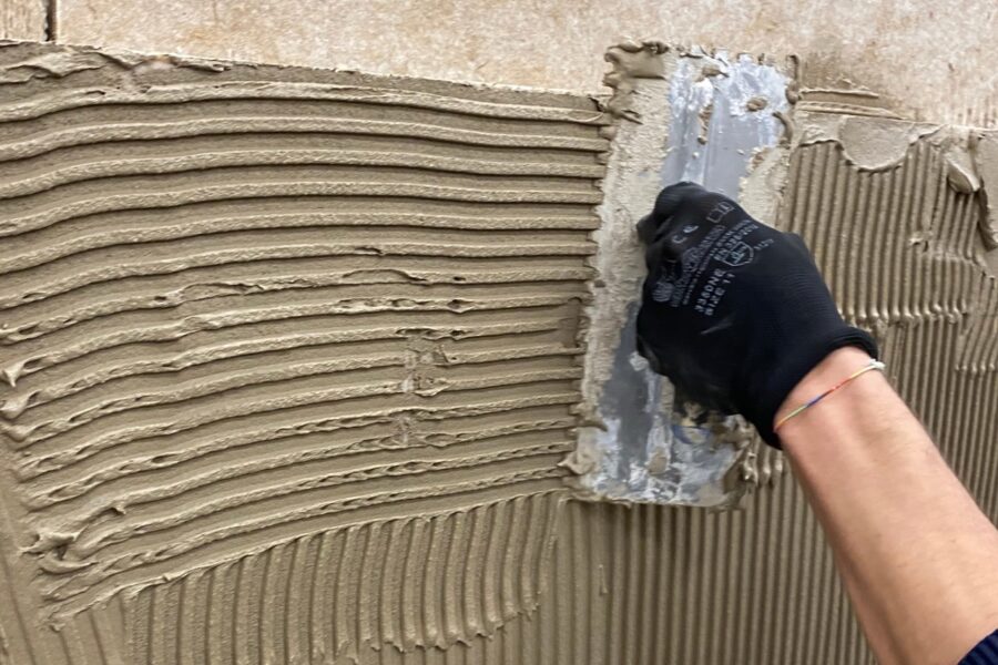 Corso Calcecanapa 2026