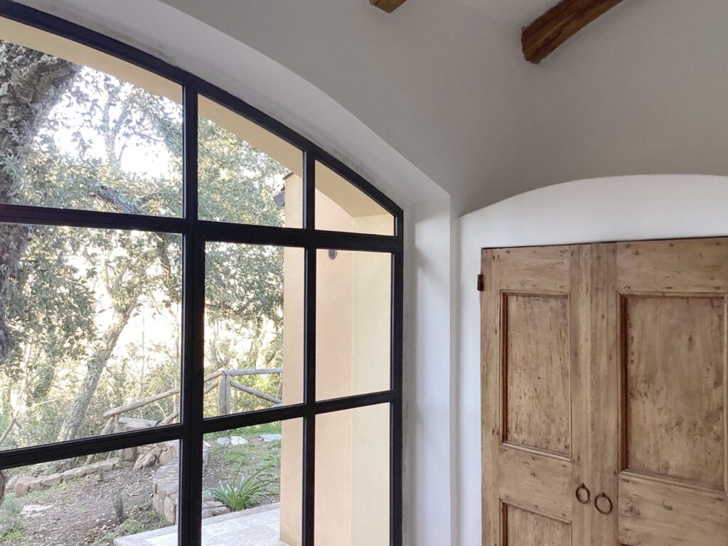 Calcelatte PRO - Bianco