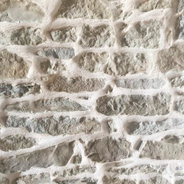 Finiture A Calce