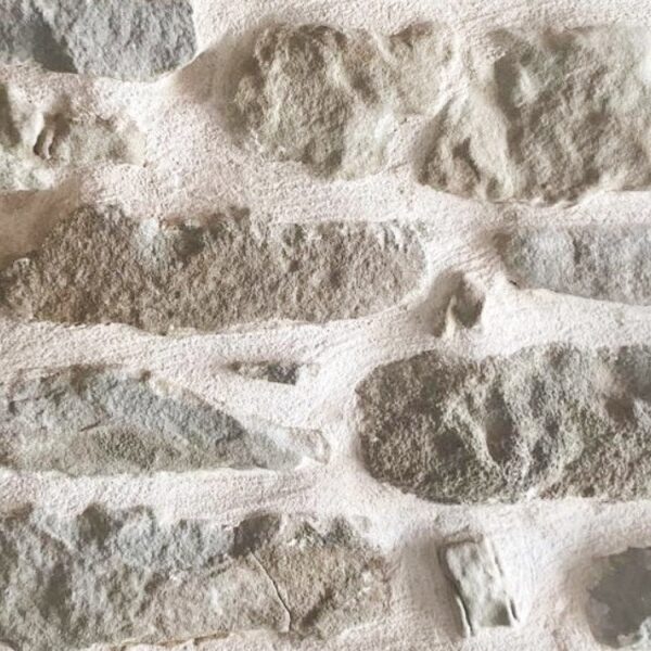 Finiture A Calce