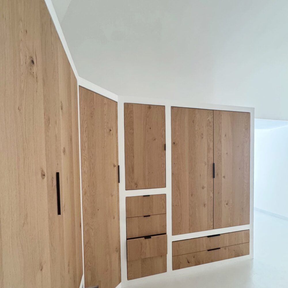 CALCELATTE - TINTE A CALCE