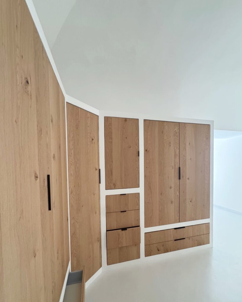 CALCELATTE - TINTE A CALCE