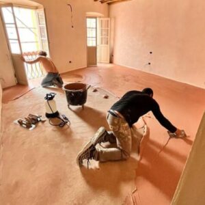 pastellone_cocciopesto_esecuzione-479x485 pastellone_cocciopesto_esecuzione-479x485