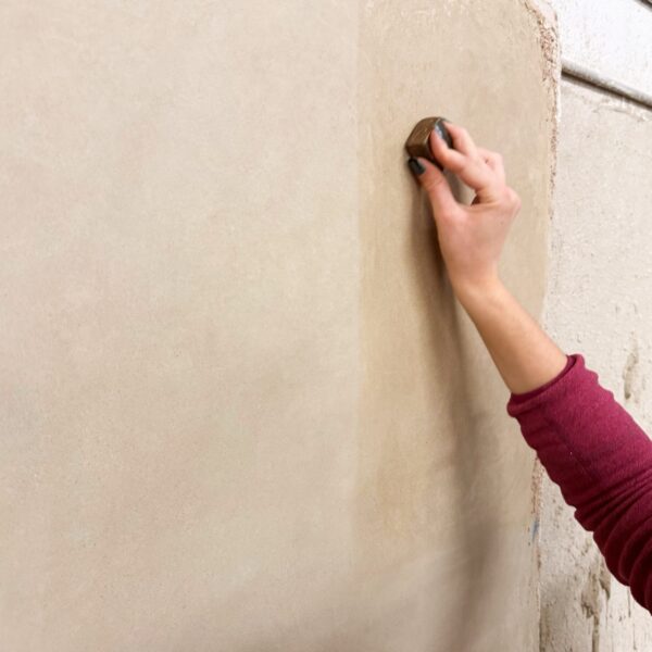 tadelakt_corso - dimensioni grandi tadelakt_corso - dimensioni grandi