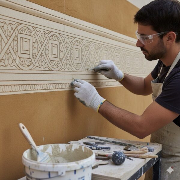 sgraffito_1 sgraffito_1