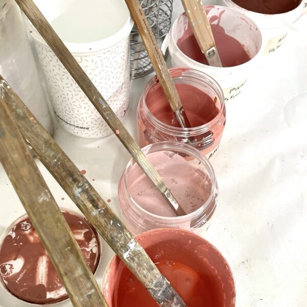 Tinte a calce_corso_1