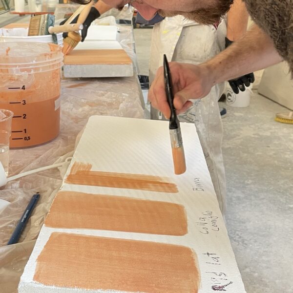 Tinte a calce_corso_2