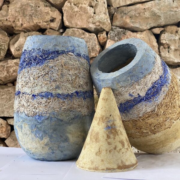 ferrarelli_1 - dimensioni grandi