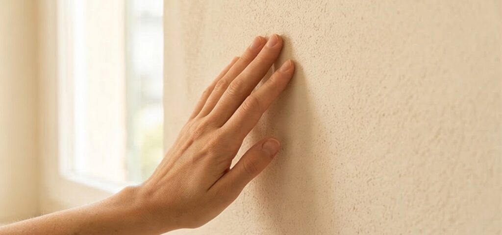 Che cos’è, dunque, un 