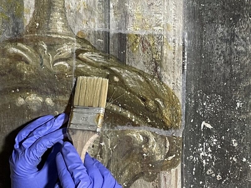 1440x675 - 38 1440x675 - 38