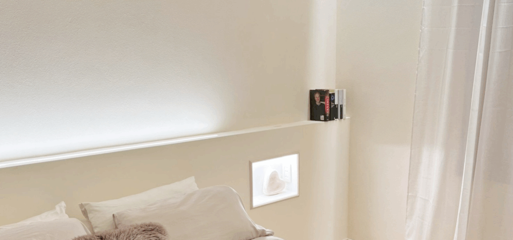 VICENZA | TINTE CON CALCELATTE