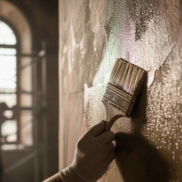 acqua di calce_7 acqua di calce_7