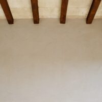 calcecanapa_finitura