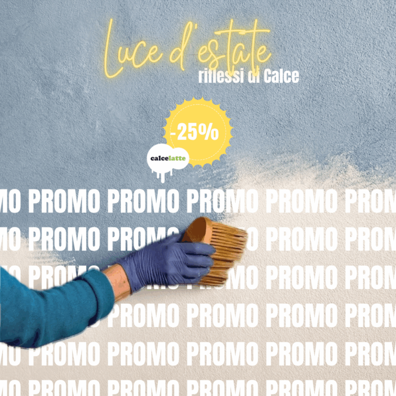 promo wp promo wp