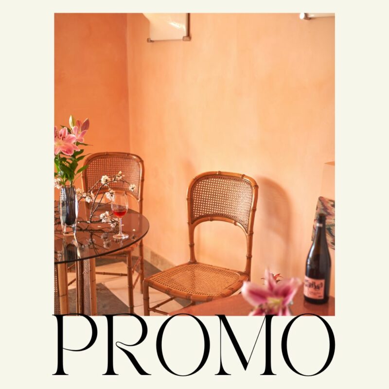 promo Mailchimp promo Mailchimp