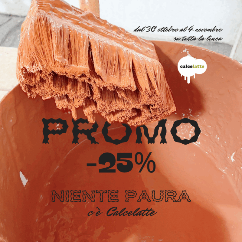 promo Mailchimp (1)
